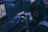 Game On: 5 Best Gaming Laptops Under $600