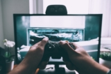 Budget Gaming: 5 Best Gaming Laptops Under $800